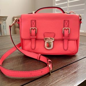 Kate Spade ♠️ Crossbody